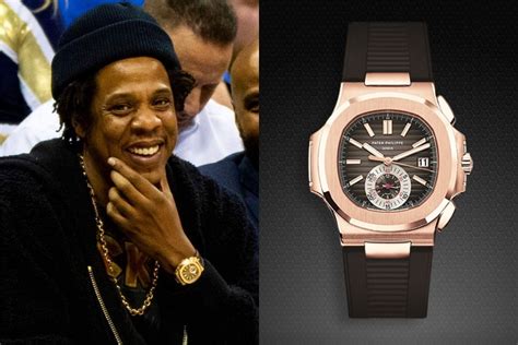 jay z hublot deal|jay z tiffany watch.